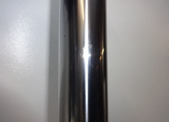 Voorpoten Honda CBR 600 F