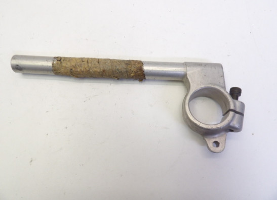 Steering Handle right Suzuki GSX R 750