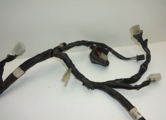 Kabelboom Honda CB 700