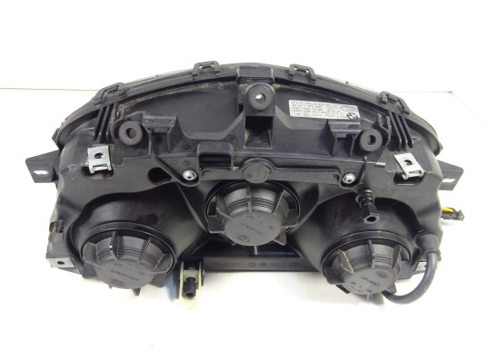 Headlight BMW K 1200 S 