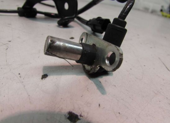 ABS sensor rear Kawasaki Z 800