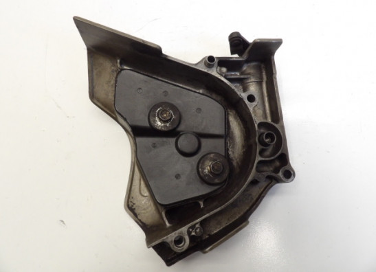 Motorblokdeksel Honda XL 1000 V Varadero