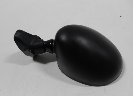 Spiegel links Yamaha FZR 600