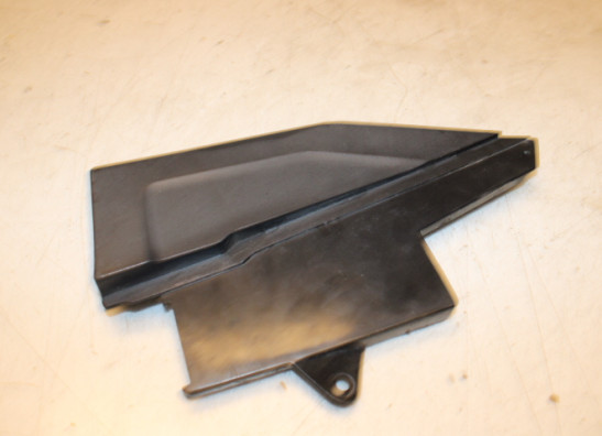 Verkleidungsteil Yamaha XJ 900 S Diversion