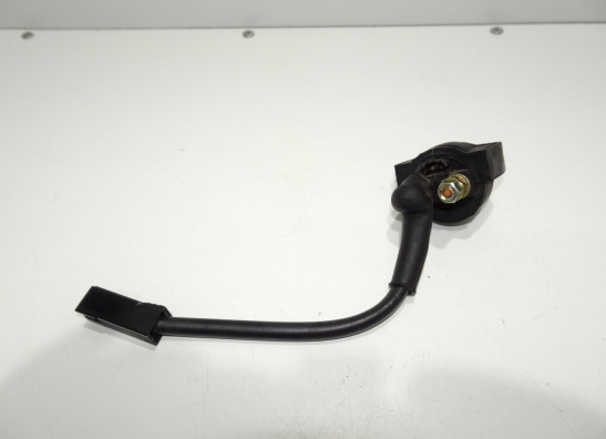 Startmotor relais Ducati monster 600