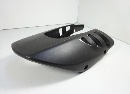 Onderkuip Kawasaki ER 6