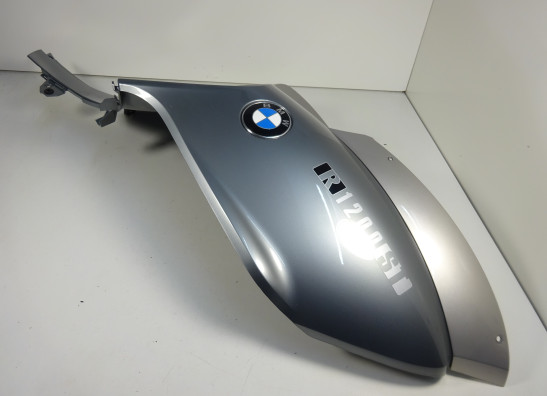 Seitenverkleidung rechts BMW R 1200 ST