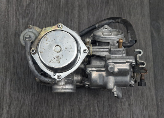Carburateurset Honda VT 700 750