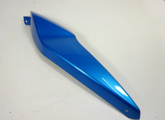 Cowl rear right BMW K 1200 R 