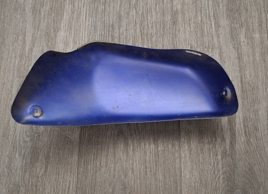 Cowl left small Suzuki VL 1500 Intruder