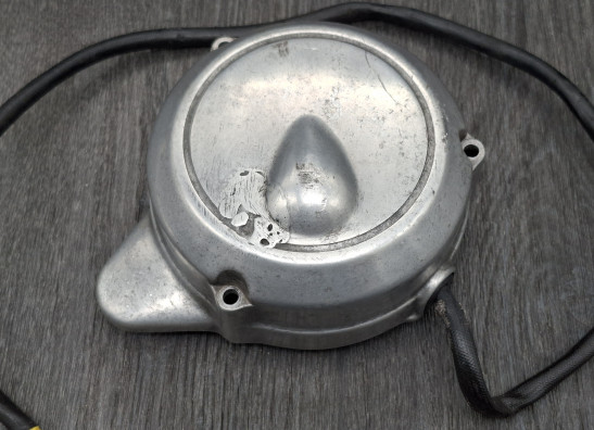 Dynamo Honda CB 750 F