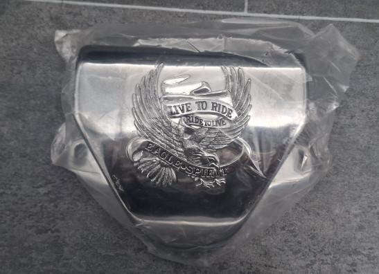 Stuur Harley Davidson FLHT Electra Glide Standard
