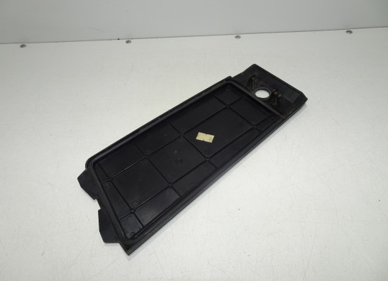 Verkleidungsteil BMW K 75