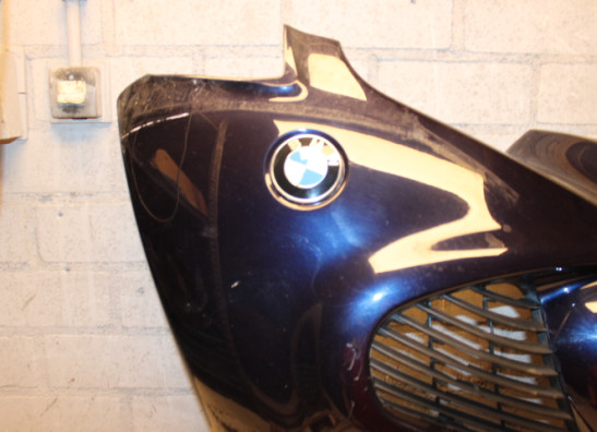 Linker zijkuip BMW K 1200 GT