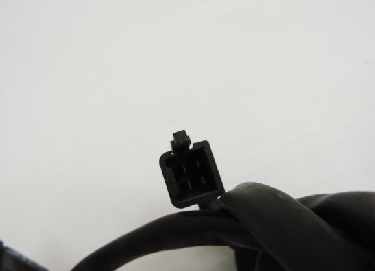 Radio Zubehor Honda Goldwing GL