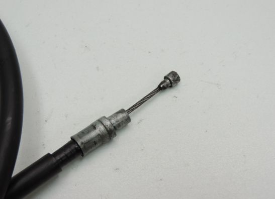 Clutch cable Yamaha FZ 400 FAZER 