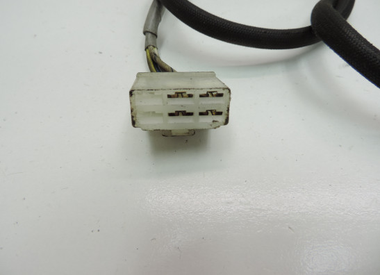 Pickup coil Honda CB 700