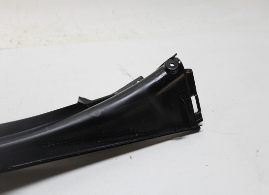 Seitenverkleidung rechts Yamaha YZF R6