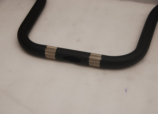 Lenker Harley Davidson Softtail