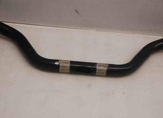 Steer Harley Davidson Custom universal other