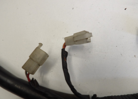 Kabelboom Yamaha XV 700 / 750 SE