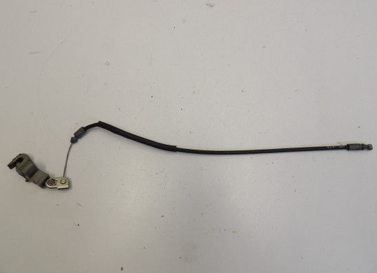 Slotenset Honda Deauville 650 - 700