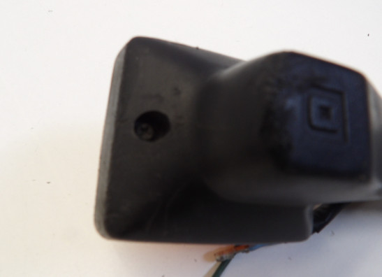 Winker Honda VTR 250