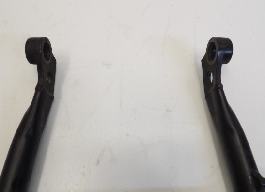 Standaard BMW R 1100 RT