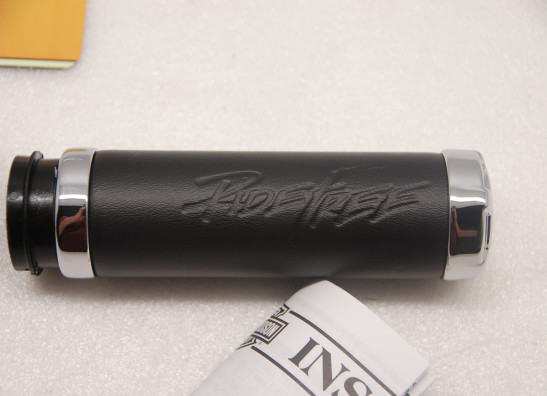 Handvat Harley Davidson Touring FL