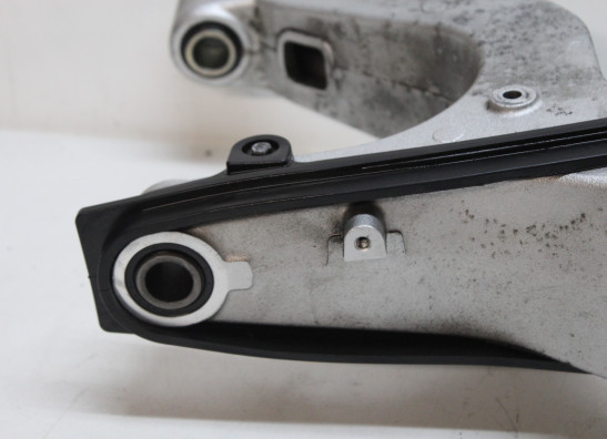 Achterbrug Honda VFR 800 I