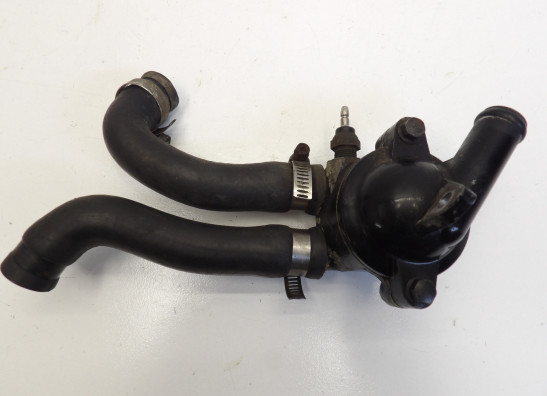 Thermostat Honda VTR 250