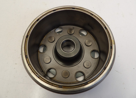 Flywheel rotor Honda VFR 750