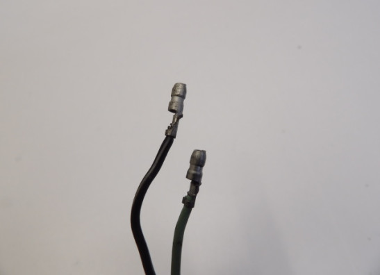 Blinker hinten rechts Suzuki VS 1400 Intruder