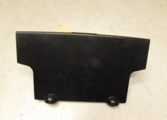 Overig Honda Goldwing GL1800