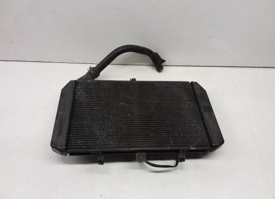 Radiateur Kawasaki Z 800