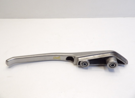 Achterhandvat Kawasaki ER 6