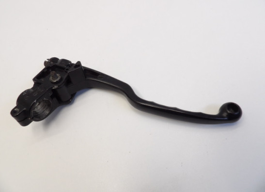 Lever handle clutch Kawasaki EL 250