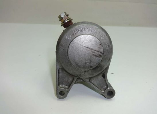 Startmotor Yamaha YZF 750