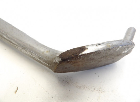 Standaard Kawasaki VN 1500