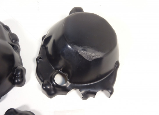 Motorblokdeksel Kawasaki Z 800