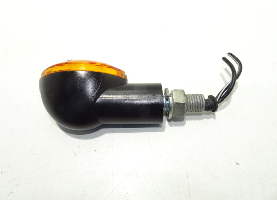 Blinker vorne rechts BMW R 1100 GS