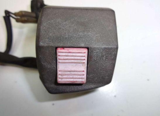 Lenkerschalter rechts Suzuki VX 800