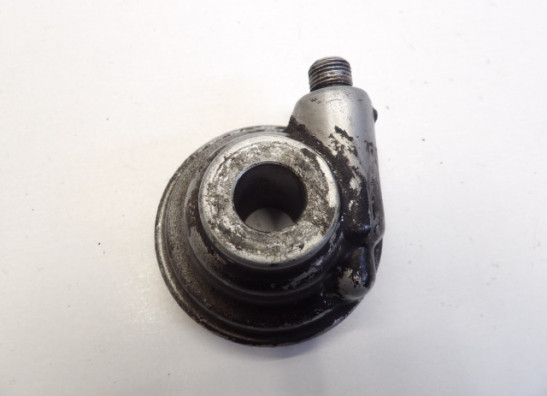 Snelheidsopnemer Suzuki GSX 750 1984-1986