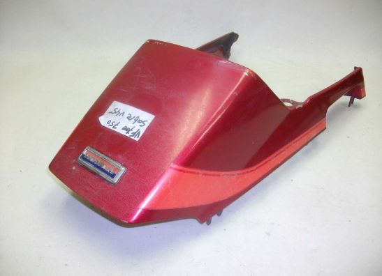 Achterkuipdeel Honda CBX 750 F