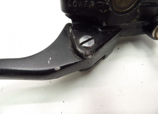 Rempomp Yamaha FAZER 600