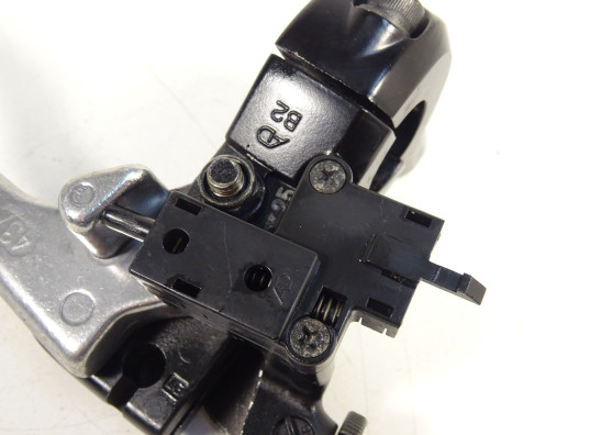 Koppelingshandle Kawasaki ER 6