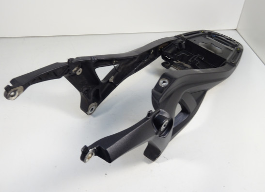 Achtersubframe Ducati monster 696