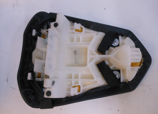 Buddy seat Yamaha YZF R1