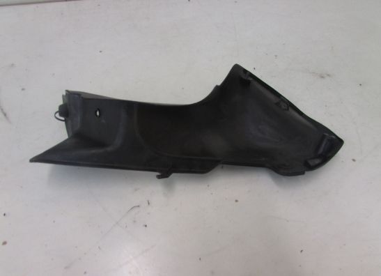 Lampenverkleidung rechts Honda CBR 600 F