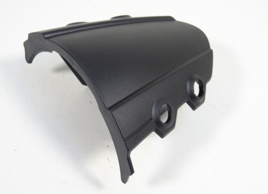 Topkuip bekleding Kawasaki ER 6